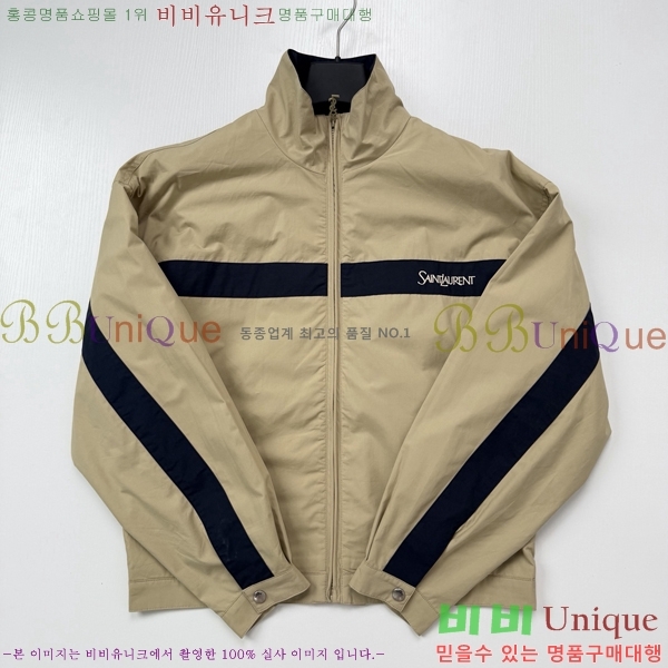 ���� ���ζ� ���� YS152668-2