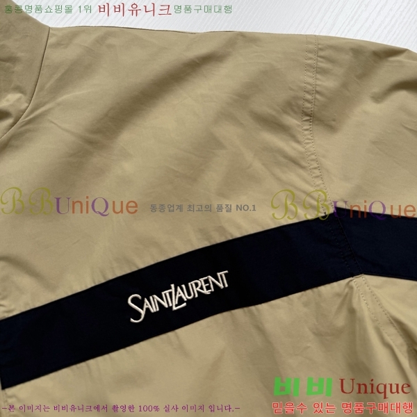 ���� ���ζ� ���� YS152668-2