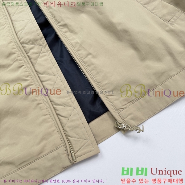 ���� ���ζ� ���� YS152668-2