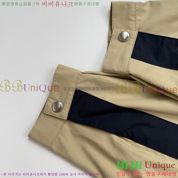 ���� ���ζ� ���� YS152668-2