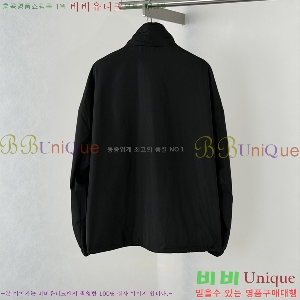 ���� ���ζ� ���� YS152669
