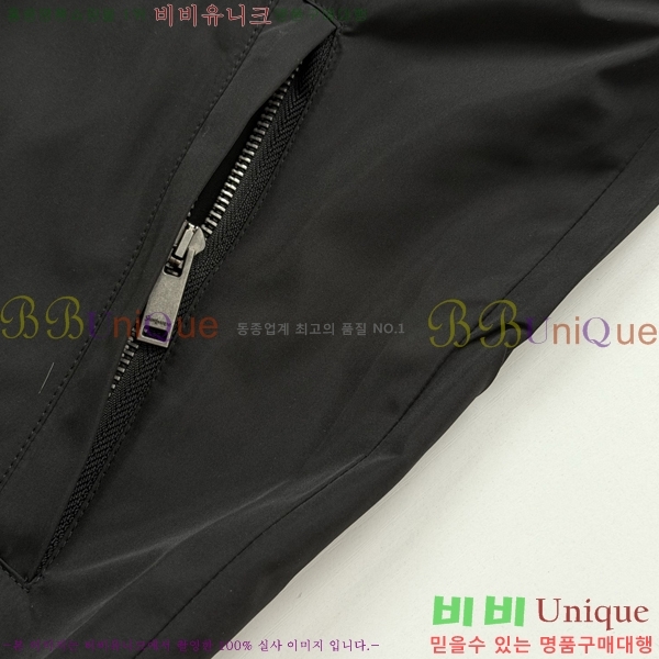 ���� ���ζ� ���� YS152669