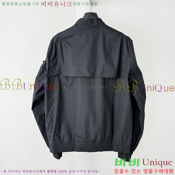 ���� ������Ϸ��� ���� ST07423