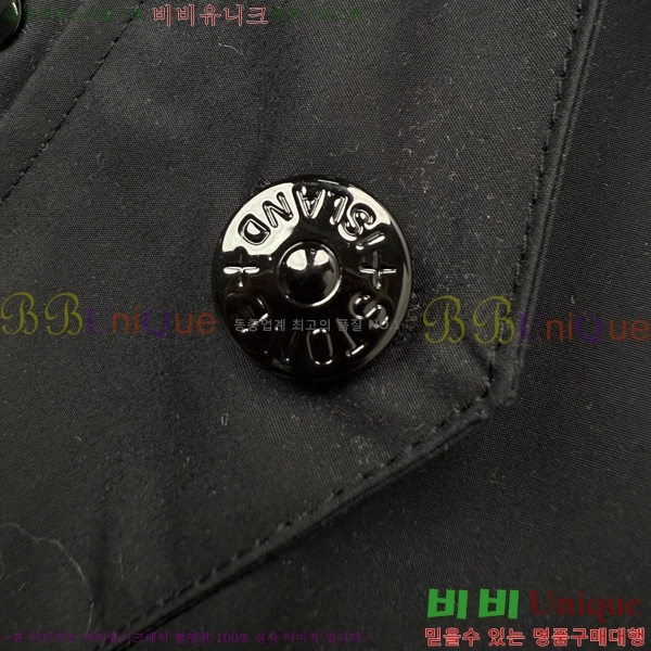 ���� ������Ϸ��� ���� ST07423