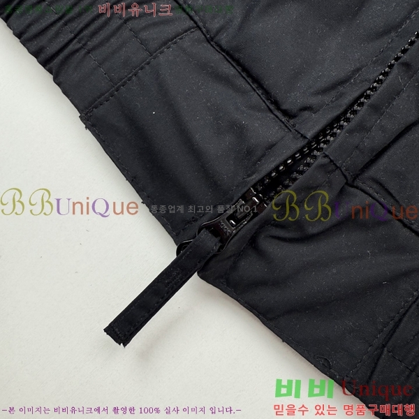 ���� ������Ϸ��� ���� ST07423