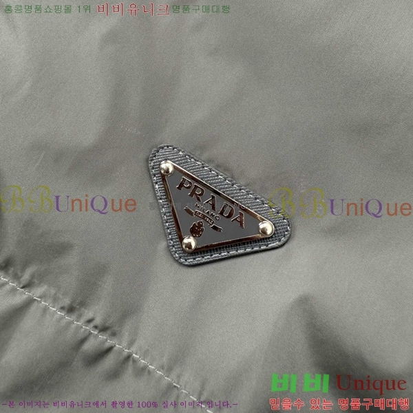 ���� ����� ���� P970736