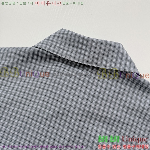 ���� ����� ���� P970737