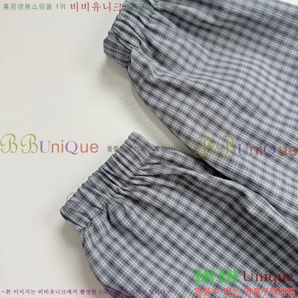 ���� ����� ���� P970737