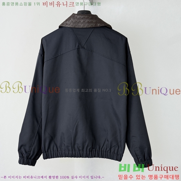 ���� ���װ�����Ÿ ���� BU163477