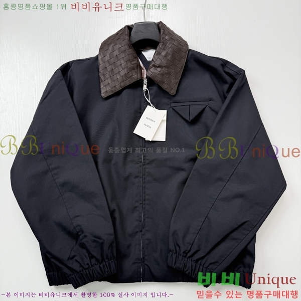 ���� ���װ�����Ÿ ���� BU163477