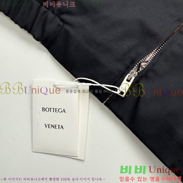 ���� ���װ�����Ÿ ���� BU163477