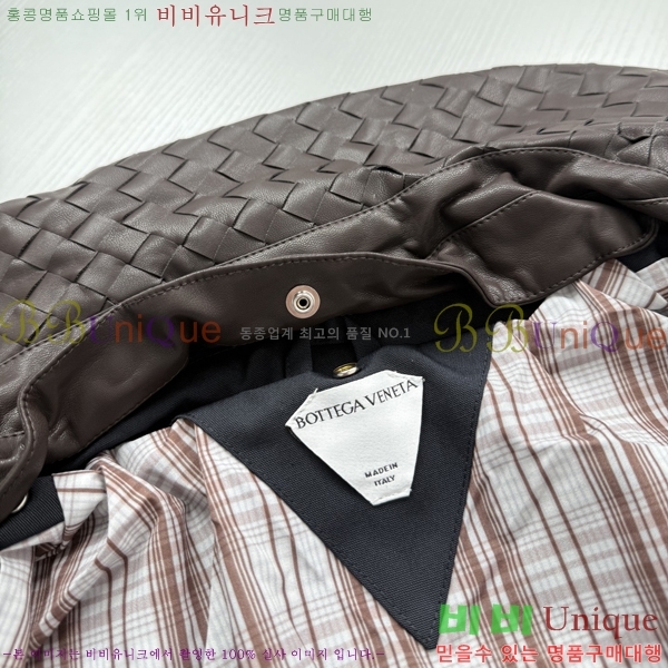 ���� ���װ�����Ÿ ���� BU163477