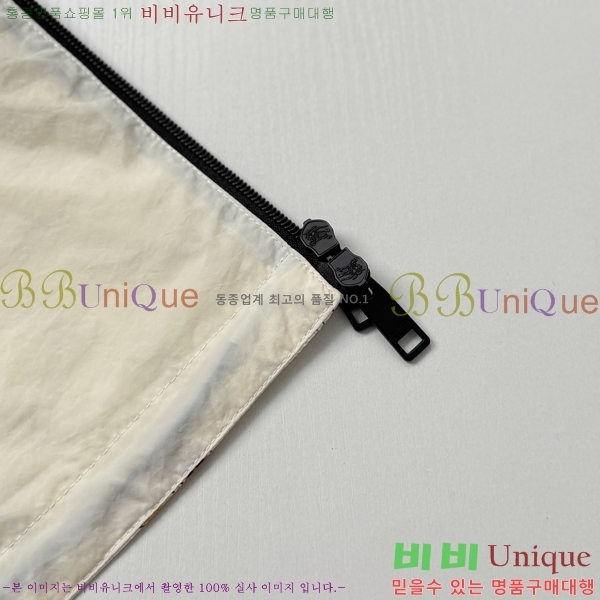 ���� ������ ���� BU2576
