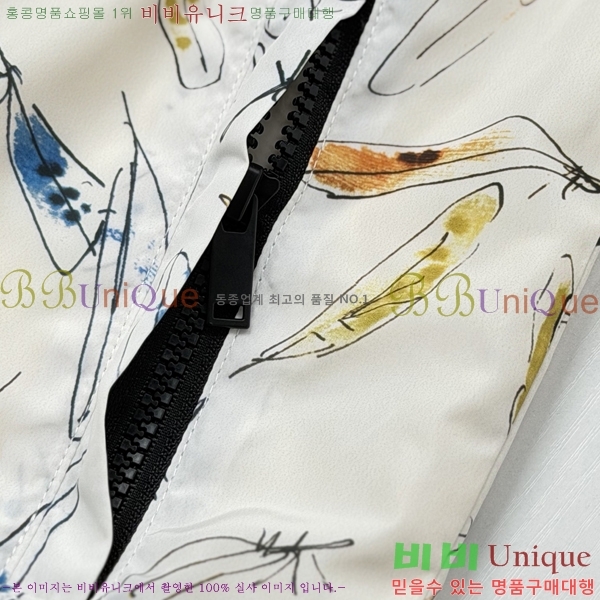 ���� ������ ���� BU2576