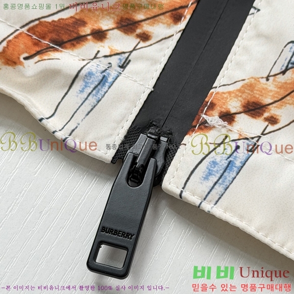 ���� ������ ���� BU2576