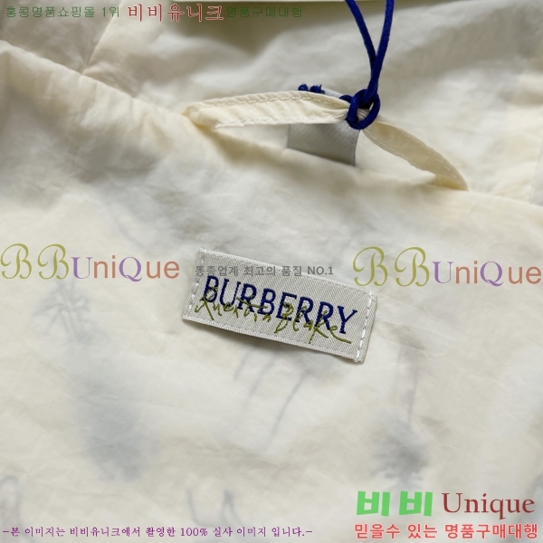 ���� ������ ���� BU2576