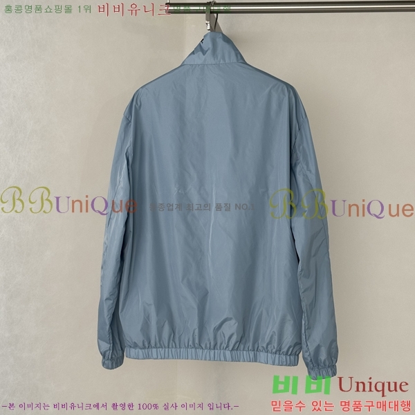 ���� ����� ���� P970738-2