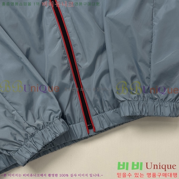 ���� ����� ���� P970738-2