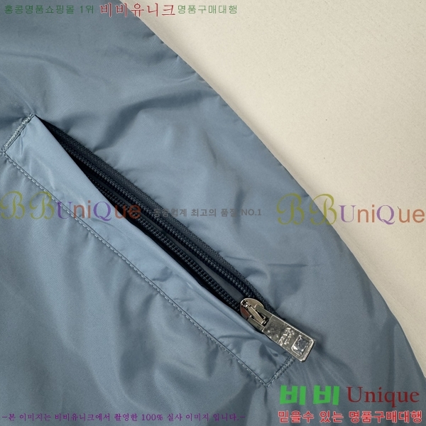 ���� ����� ���� P970738-2