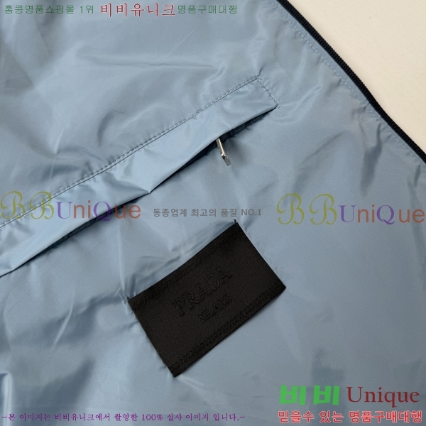 ���� ����� ���� P970738-2