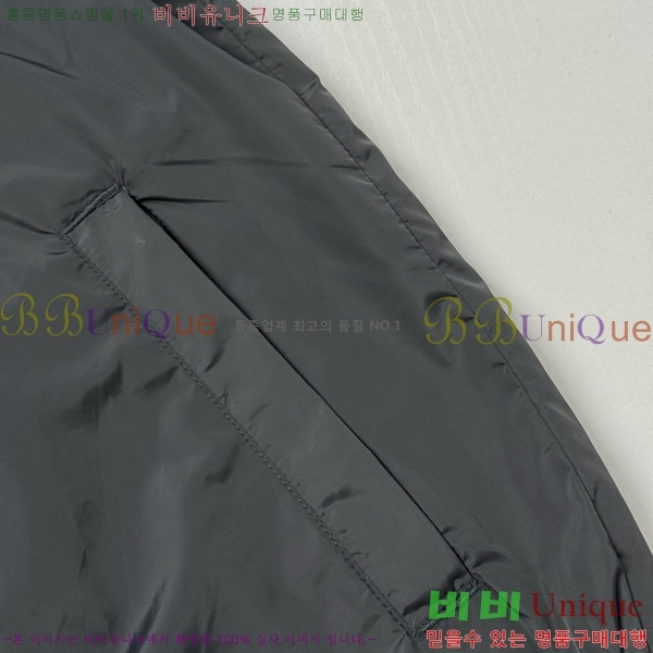 ���� ����� ���� P970738-1