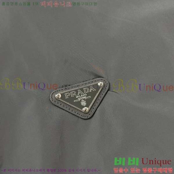 ���� ����� ���� P970738-1