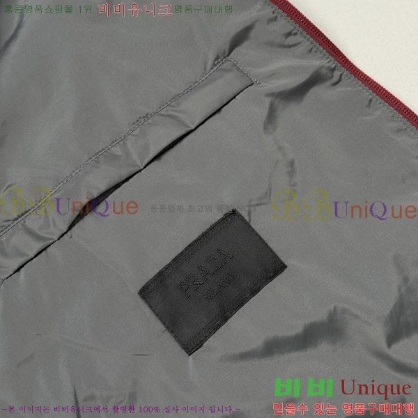 ���� ����� ���� P970738-1