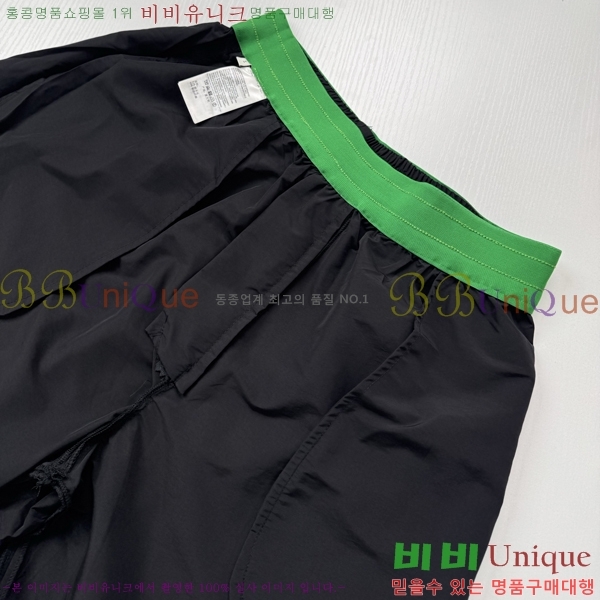 ���� ���װ�����Ÿ �ݹ��� BV4537622