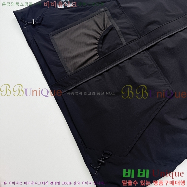 ���� ����� ���� P970739