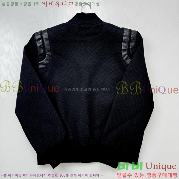 ���� ���ζ� ���� YS152670