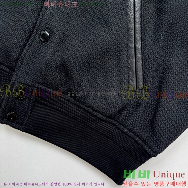 ���� ���ζ� ���� YS152670
