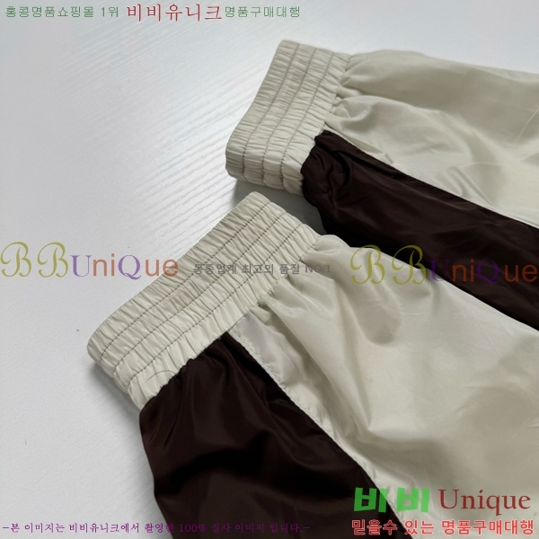 ���� ����� ���� P970740