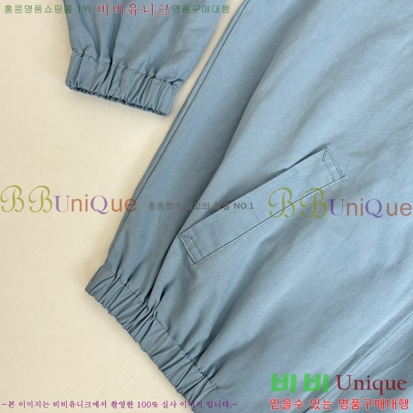 ���� ����� ���� P970741-2