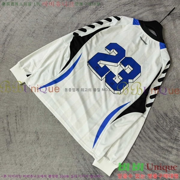 ���� ����ȭ��Ʈ ���� Ƽ���� OF97421-1