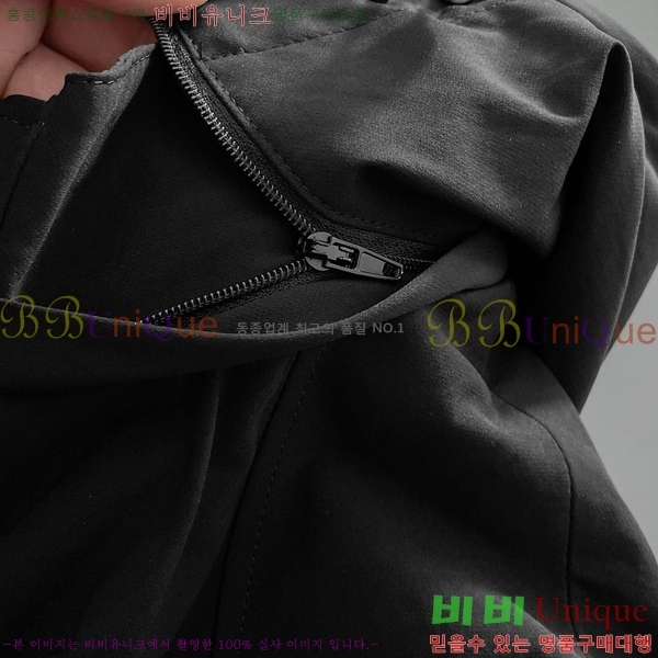 ���� ���ڷ� ��ġ�ڸ� ���� BC618244