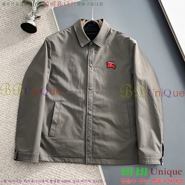 ���� ������ ���� BU257777