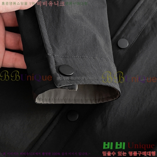 ���� ������ ���� BU257777