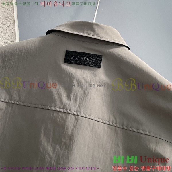 ���� ������ ���� BU257777