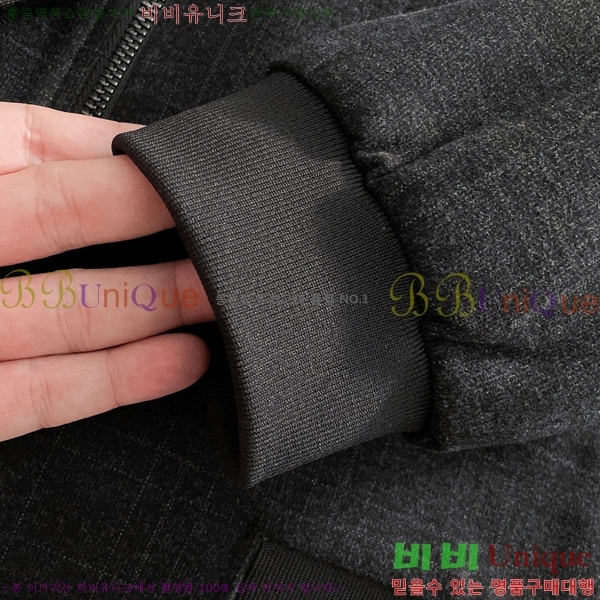 ���� ��ü�ذ��ٳ� ���� DG964214