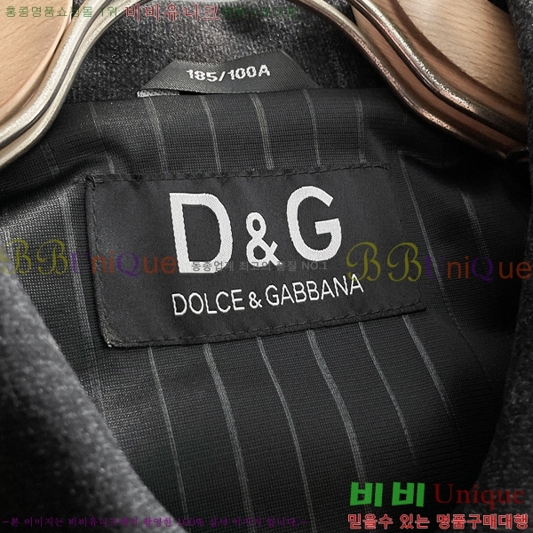 ���� ��ü�ذ��ٳ� ���� DG964214