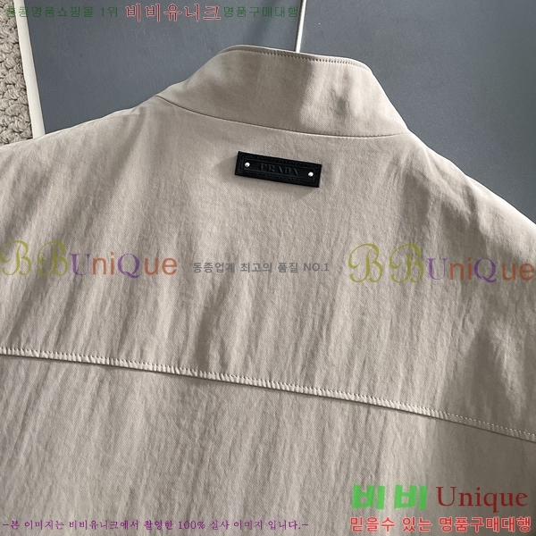 ���� ����� ���� P970743-2