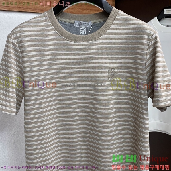���� ���ڷ� ��ġ�ڸ� ���� Ƽ���� BC754684-2