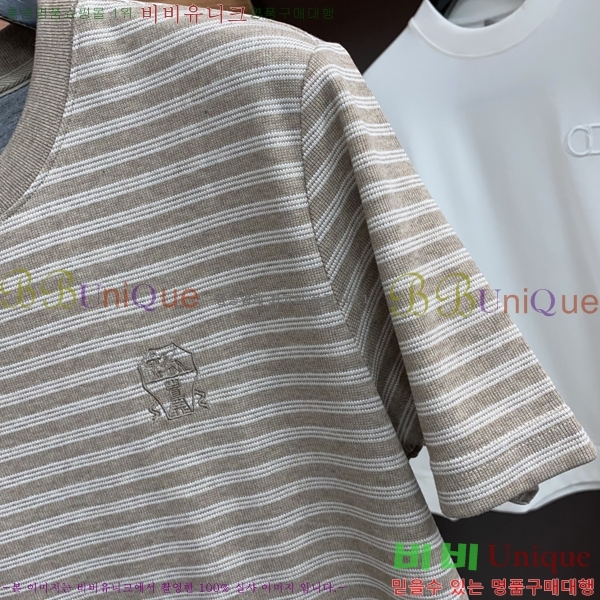 ���� ���ڷ� ��ġ�ڸ� ���� Ƽ���� BC754684-2
