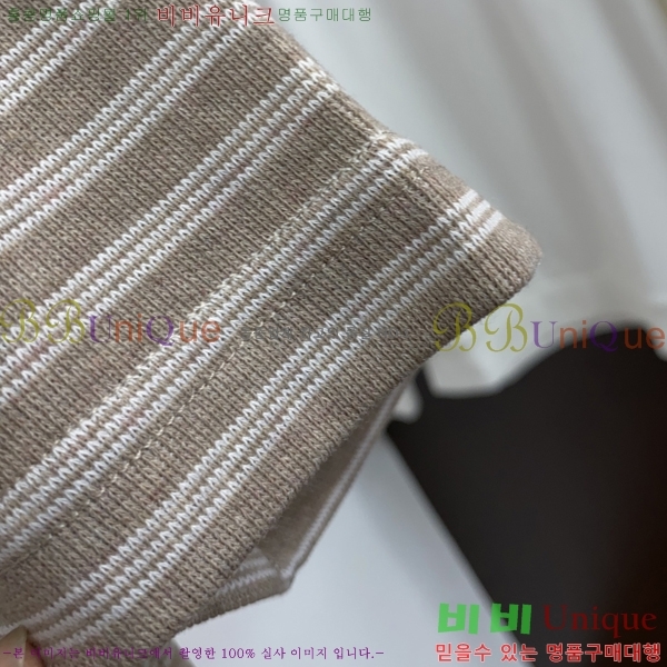 ���� ���ڷ� ��ġ�ڸ� ���� Ƽ���� BC754684-2