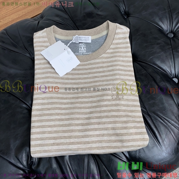 ���� ���ڷ� ��ġ�ڸ� ���� Ƽ���� BC754684-2