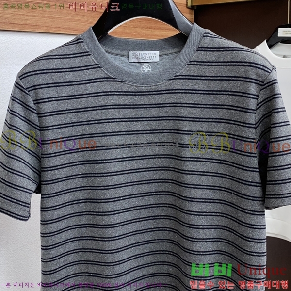 ���� ���ڷ� ��ġ�ڸ� ���� Ƽ���� BC754684-3