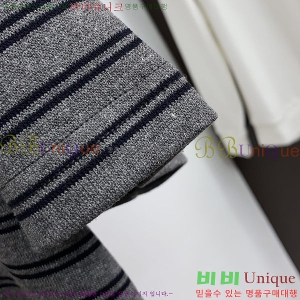 ���� ���ڷ� ��ġ�ڸ� ���� Ƽ���� BC754684-3