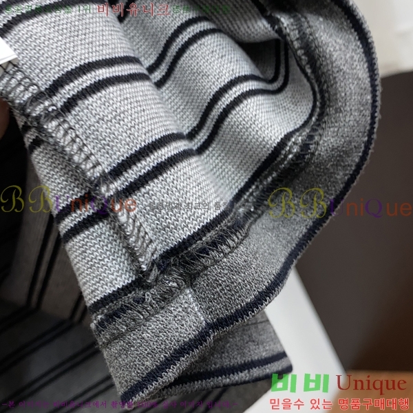 ���� ���ڷ� ��ġ�ڸ� ���� Ƽ���� BC754684-3