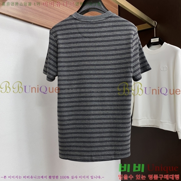 ���� ���ڷ� ��ġ�ڸ� ���� Ƽ���� BC754684-3