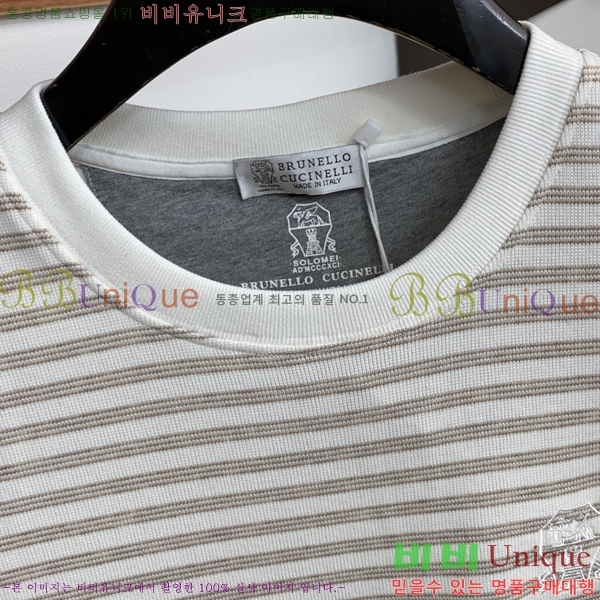 ���� ���ڷ� ��ġ�ڸ� ���� Ƽ���� BC754684-1
